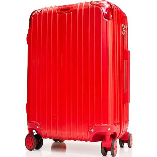 Thanh lý váy cưới 