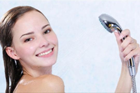 thanakha, thanaka, bột thanakha, bột đắp mặt thanakha, mỹ phẩm thiên nhiên thanakha, ở đâu bán bột thanakha