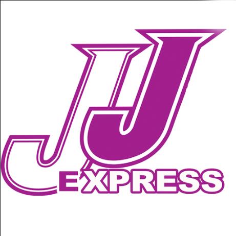 Review JJ Express Myanmar