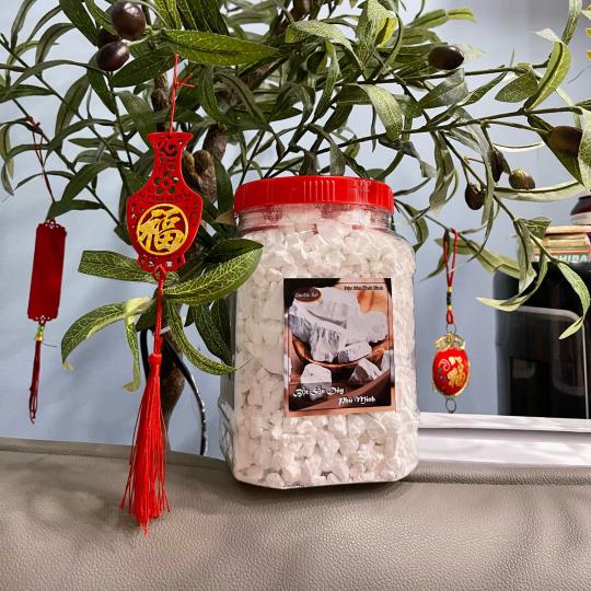 phan biet bot san va bot san day