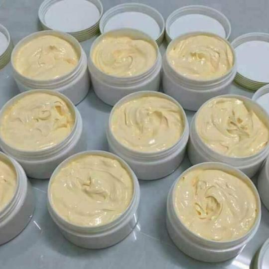 mua mỹ phẩm trắng nhanh ở đâu