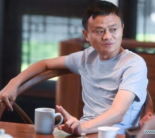 Điểm chung nhất của mọi người giàu có trên thế gian là gì