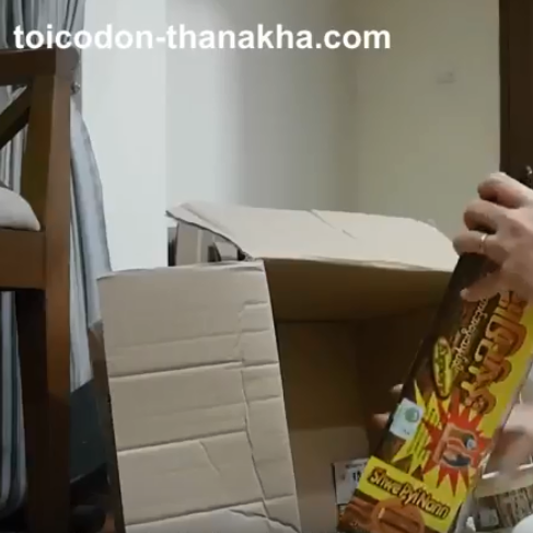 tỏi đen cô đơn Lý Sơn